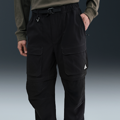NIKE公式】ナイキ ACG 